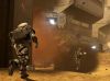 Battlefield2142 15